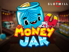 Slot online casino malaysia61